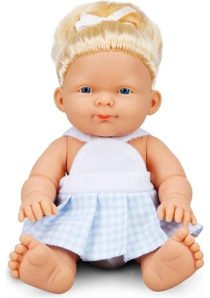Nil Bebek 23 cm fiyatları
