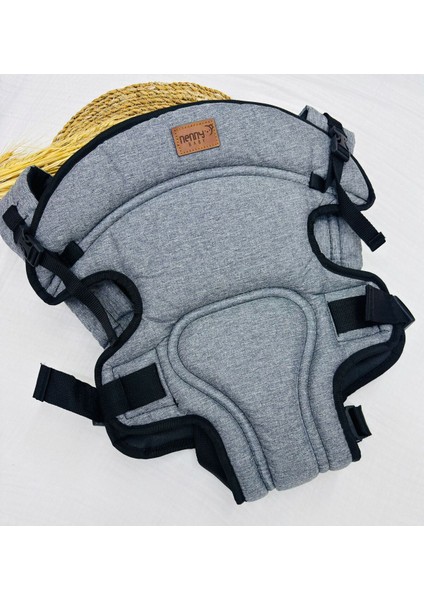 Ortopedik Anne&bebek Kanguru modelleri