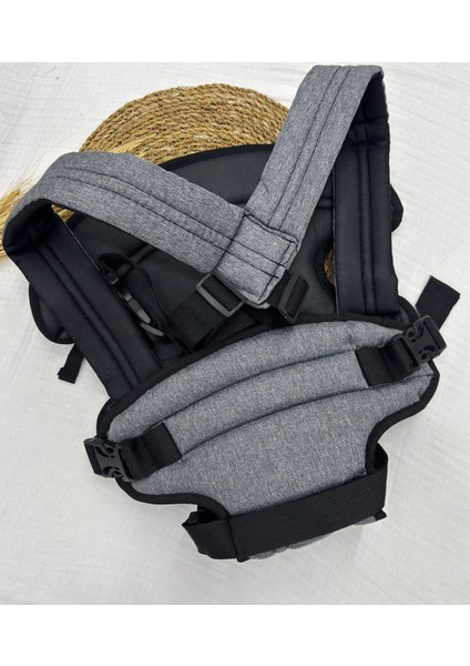 Ortopedik Anne&bebek Kanguru fırsatları