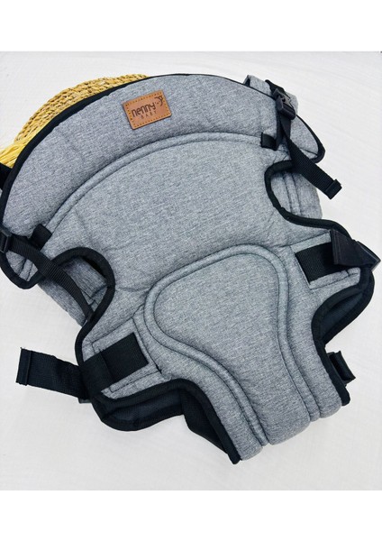 Ortopedik Anne&bebek Kanguru indirimleri