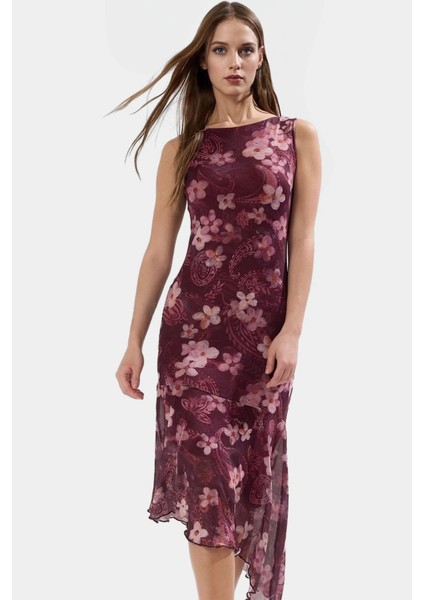 Yazlık Kolsuz Bodycon Elbise Şık Rahat Nefes Alan Kumaş Kullanım Seçkin Malzeme modelleri