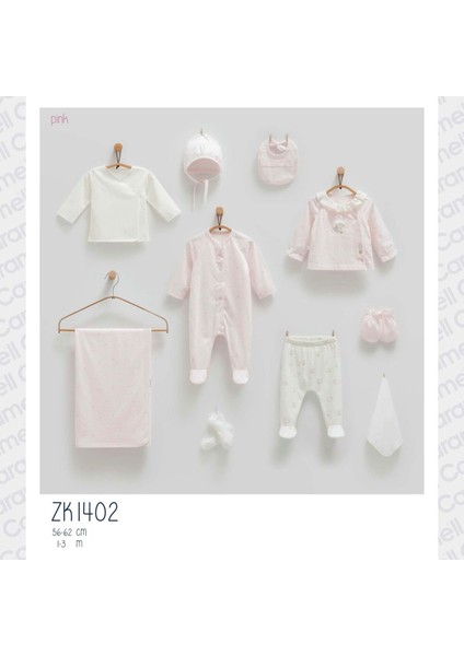 Hastane Çıkışı 10 Lu Yeni Modeller 2025 Mini //lamb // 1402