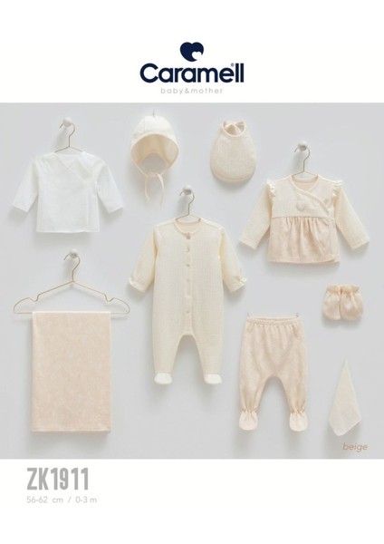 Tiny Lace 10 Lu Hastane Cıkışı (ZK1911) fiyatları