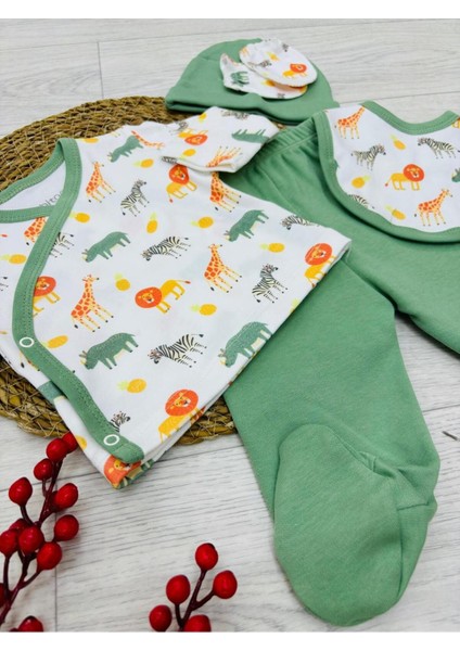 5 Li Hastane Cıkısı fiyatları