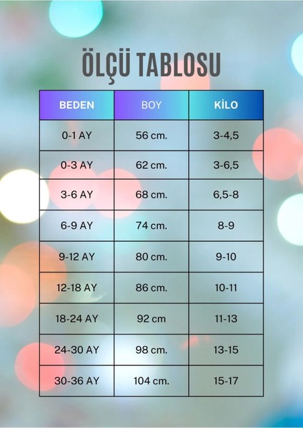 Sevimli Ördek Desenli 10 Parça Kutulu (Yenidoğan) Hastane Çıkışı Zıbın Seti indirimleri