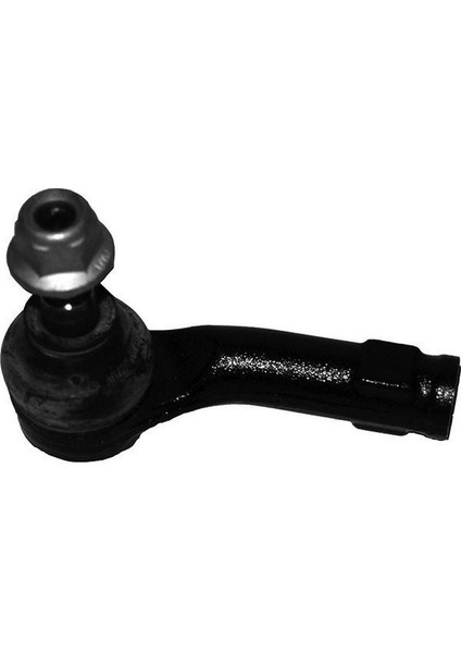 VOTTO-17-05207 - Rotbası Sol ( Ford : Fiesta 08- Bmax 12- Courier 14- )