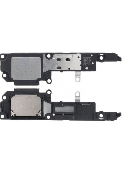 Oppo Realme C35 Buzzer Hoparlör Bazır Alt Hoparlör