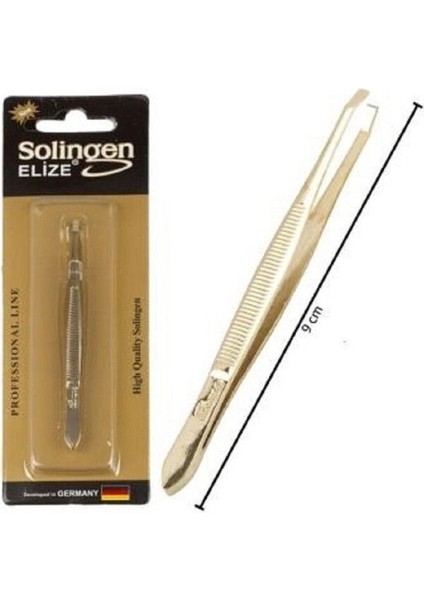 ( Oval Dalga Desen ) ( Gold ) Cımbız ( Ince Dipli ) fiyatları