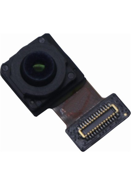 Oppo Realme 8 Ön Kamera Selfie Kamera