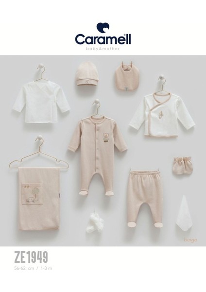 Hello Forest 10LU Hastane Cıkısı 1949 fiyatları