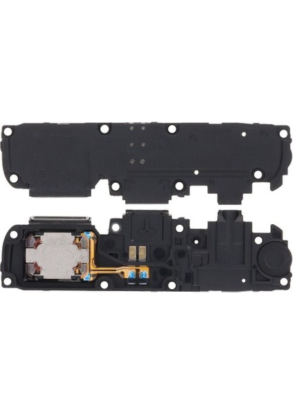 Oppo A17 Buzzer Hoparlör Full Bazır