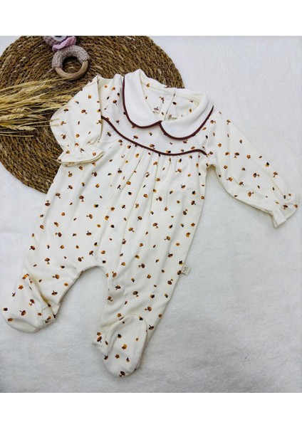 10'lu Bebek Hastane Çıkışı indirimleri