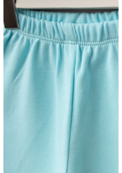 Sevimli Sincap Desenli 5 Parça Yenidoğan Hastane Çıkışı Zıbın Seti indirimleri