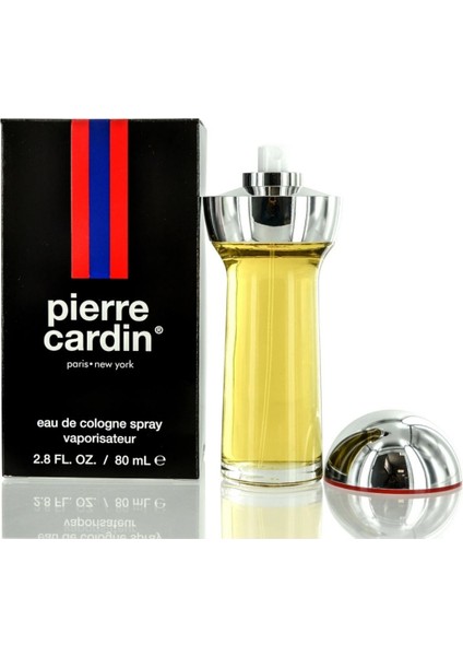 Edc 80 ml Erkek Parfüm