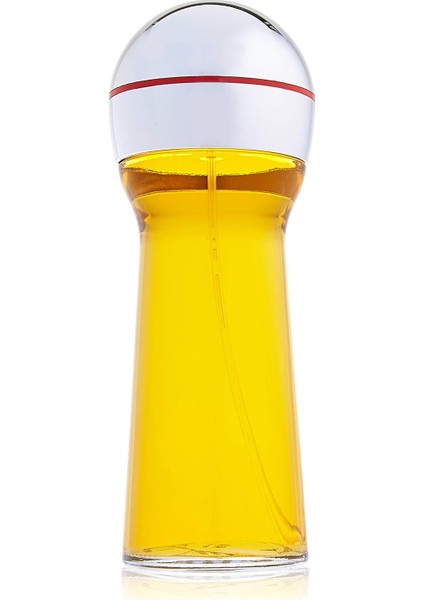Edc 80 ml Erkek Parfüm