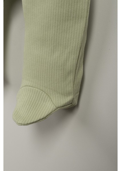 Sweet Dreams Desenli 10 Parça Kutulu Yenidoğan Hastane Çıkışı Zıbın Seti modelleri