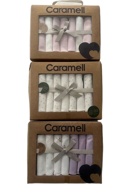 7li Ağız Silme Mendili 3 Paket fiyatları