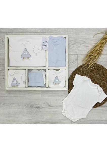 Bebitof 10 Lu Hastane Cıkısı fiyatları