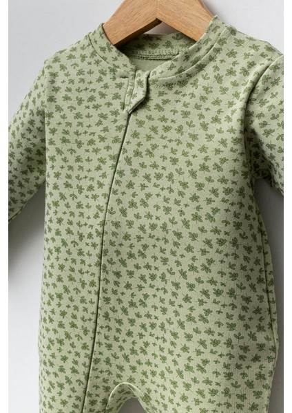 Sevimli Sepetteki Ördek Desenli 10 Parça Kutulu Yenidoğan Hastane Çıkışı Zıbın Seti modelleri