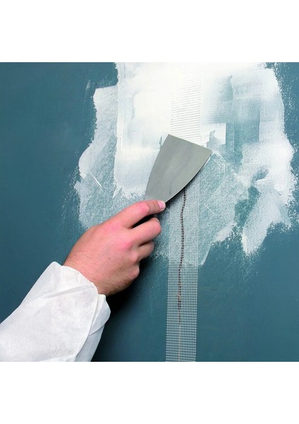 5 Parça Rulo,kestirme Fırça, Bant ve Spatula Boyacı Seti Yedek Rulolu fiyatları