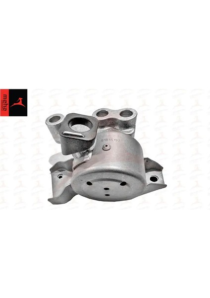 Motor Takozu Doblo 1.6 Mjtd MH10036