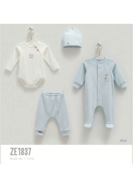 4 Lü Set 1837 modelleri