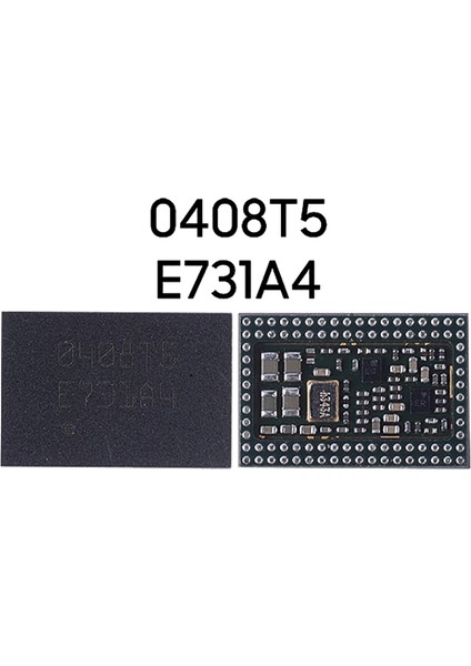 Samsung Note 4 Note 5 S7 Için Bluetooth Ic ENTEGRE-(1903) - TKNAL8763-4029 fiyatları