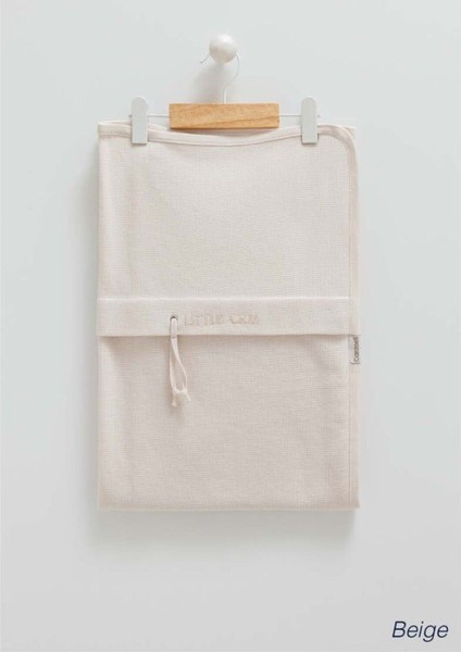 Sport Boy 85*95 Battaniye 2025