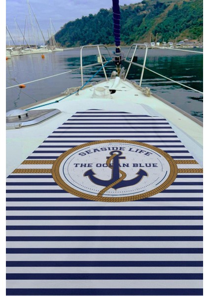 Dijital Baskılı Unisex Deniz Havuz Plaj Havlusu 70X150 Cm. // H0107 modelleri