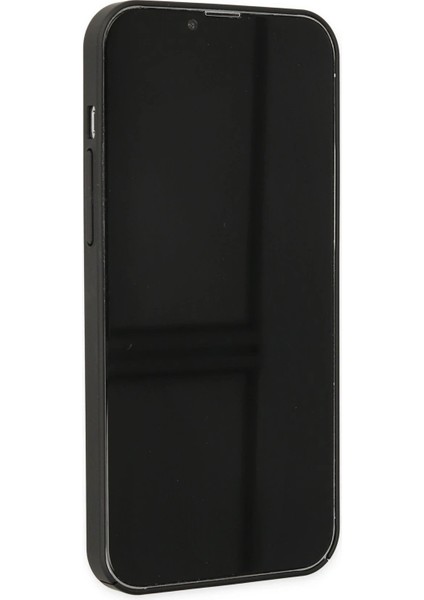 iPhone 12 Kılıf Jack Magneticsafe Lens Silikon - Siyah - TKNAL9490-8221 indirimleri