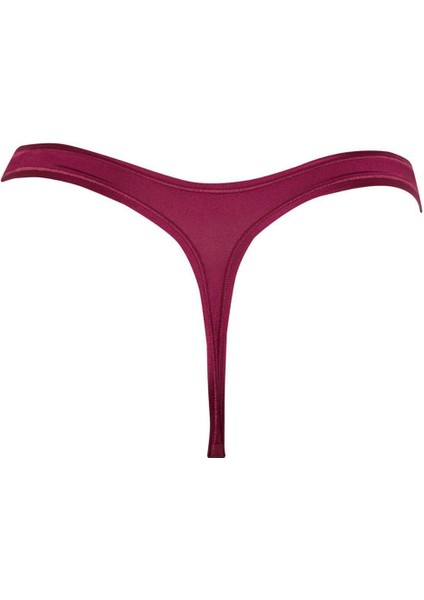 String Slip Külot D5880AX24AU