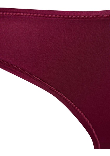 String Slip Külot D5880AX24AU