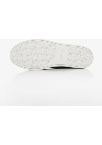 Erkek Hybrid Apron Laceup Ayakkabı - Gri fırsatları