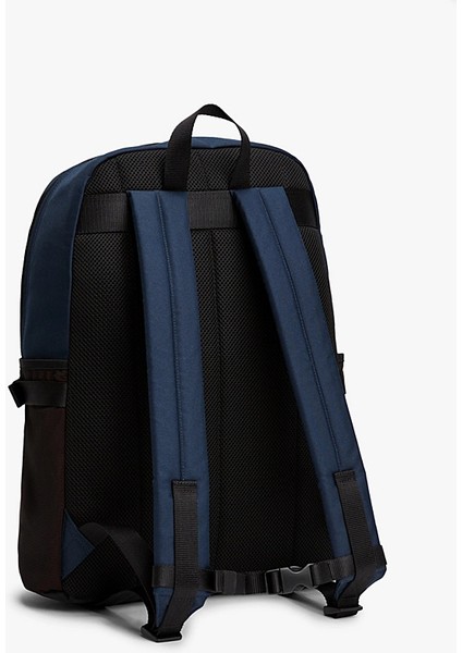 Erkek Archive Sırt Çantası - Lacivert fiyatları