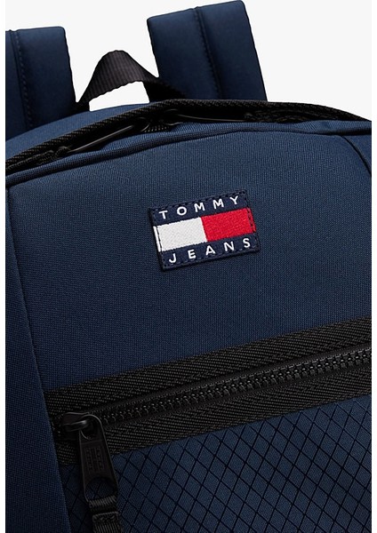 Erkek Archive Sırt Çantası - Lacivert modelleri