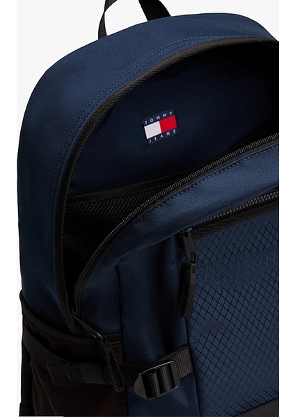 Erkek Archive Sırt Çantası - Lacivert fırsatları