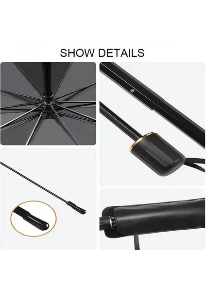 Mazda 2 Hybrid XP21 2022-2023-2024 Oto Güneşlik Şemsiye, Araba Cam Perde/güneşlik Sıcak Havalara Özel Güneşlik