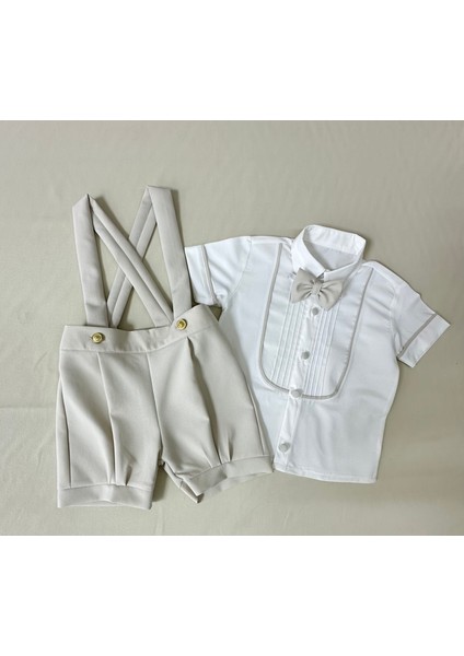 Şort Salopettakım fiyatları