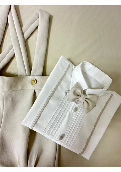 Şort Salopettakım fırsatları