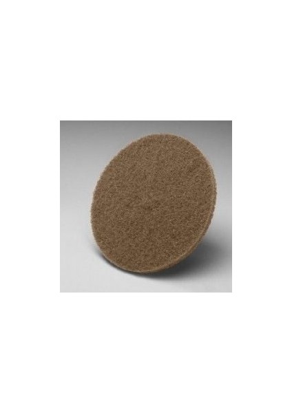 300MM 3m Cut&polısh Amed Disk 10'lu Paket