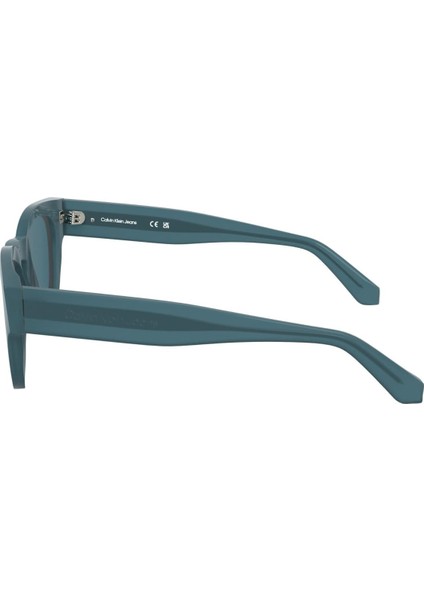 Unisex Güneş Gözlüğü CKJ25601S 406 50*21*140 fiyatları