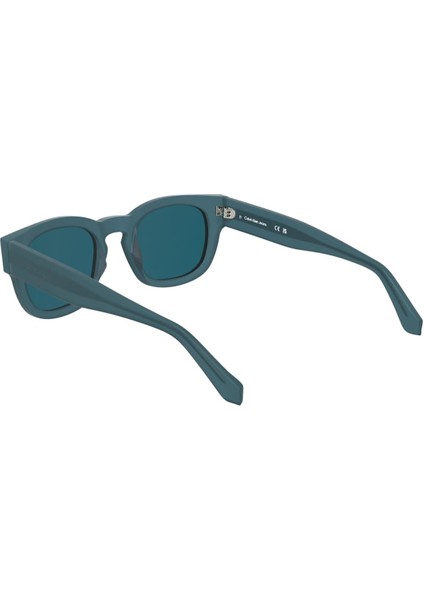 Unisex Güneş Gözlüğü CKJ25601S 406 50*21*140 fırsatları