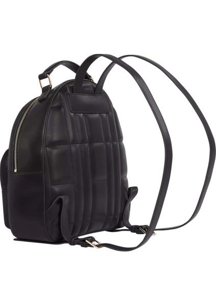 Kadın Th Feminine Sırt Çantası - Siyah fiyatları
