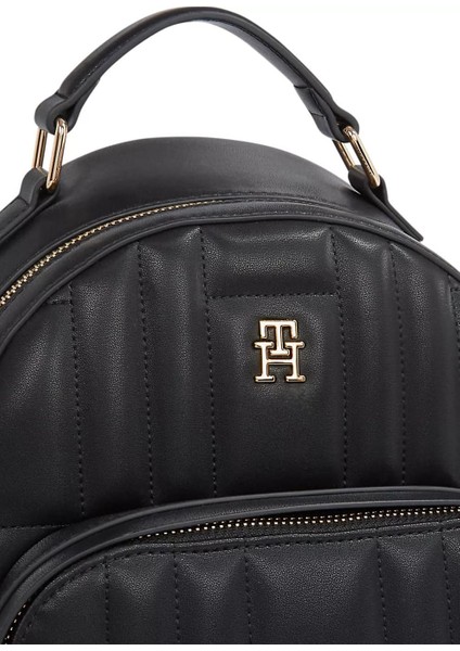 Kadın Th Feminine Sırt Çantası - Siyah modelleri