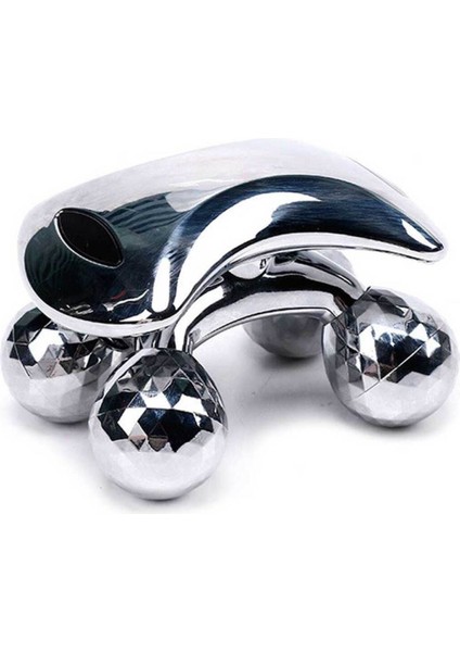 4d Masaj Aleti ile Rahatlık ve Konfor Sağlayın