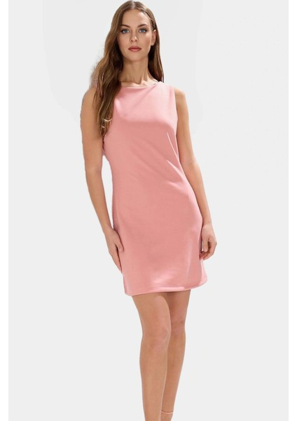 Zebra Desenli Mini Krep Elbise Bodycon Kesim Yazlık Polyester Kumaş Uzun Ömürlü Premium Kalite fiyatları