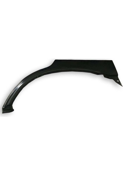 Tofas Ds Etek Sacı (Yenı Model) Sol 88- Oem -85015420