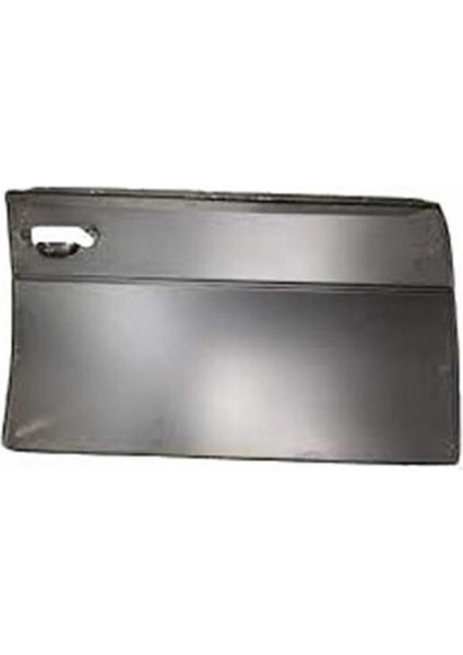 Tofas Dks On Kapı Sacı Sag 88- Oem -85015529