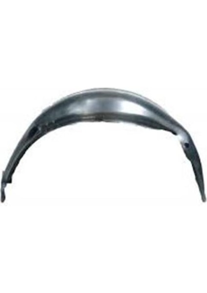 Tofas Ds Arka Camurluk Ay Sacı (Yenı Model) Sol 88- Oem -4201562H