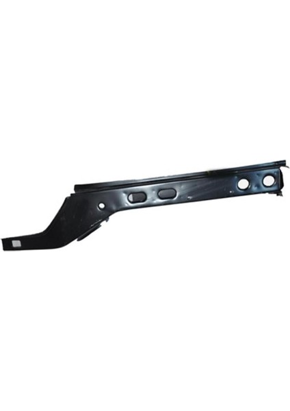 Tofas Ds Sase Kolu Sol 88- Oem -85015186